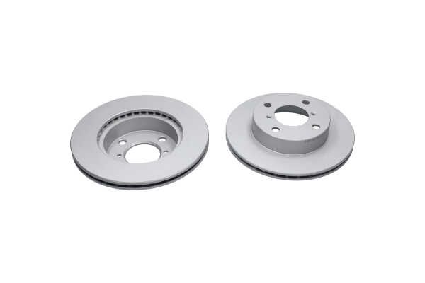 Kavo Parts BR-8716-C Brake Disc