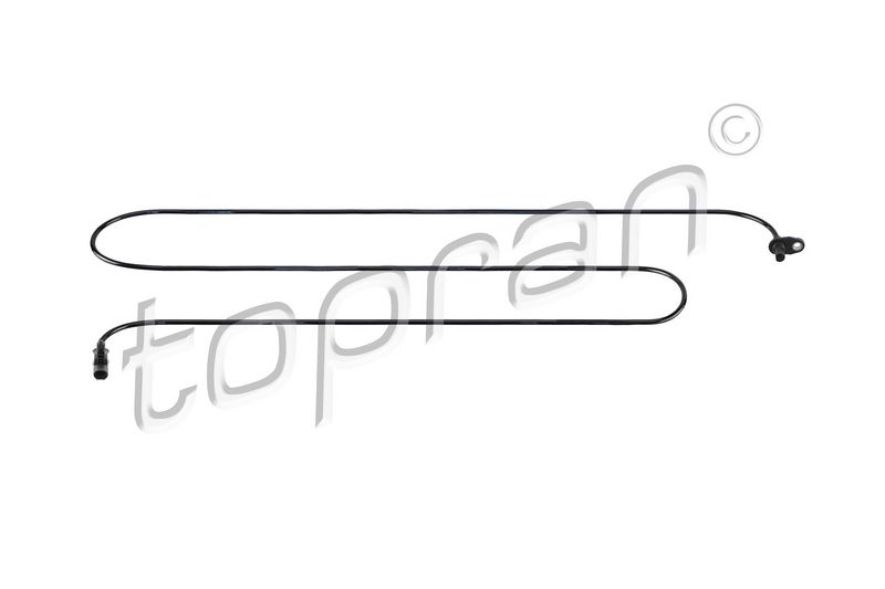 Andur, rattapöörete arv,...