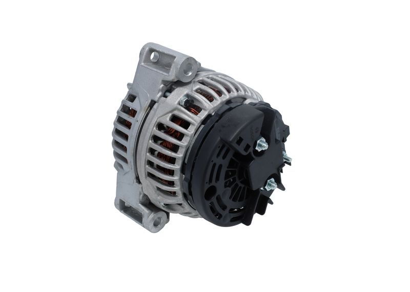 Generator / Alternator 1 986 A00 854 BOSCH