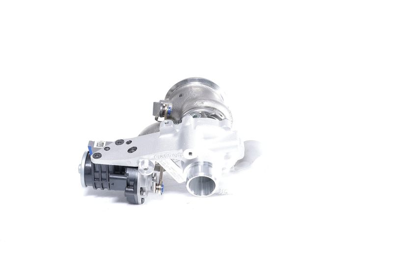 LADER AUFLADUNG BTS Turbo T918973 1