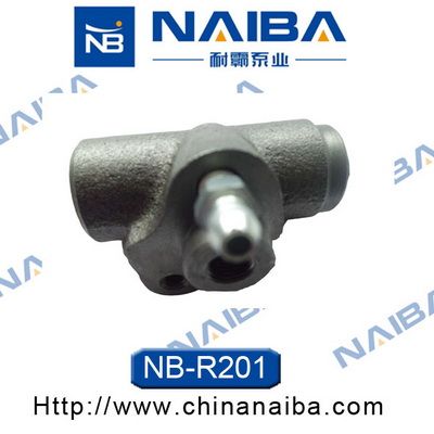 NB-R201.JPG