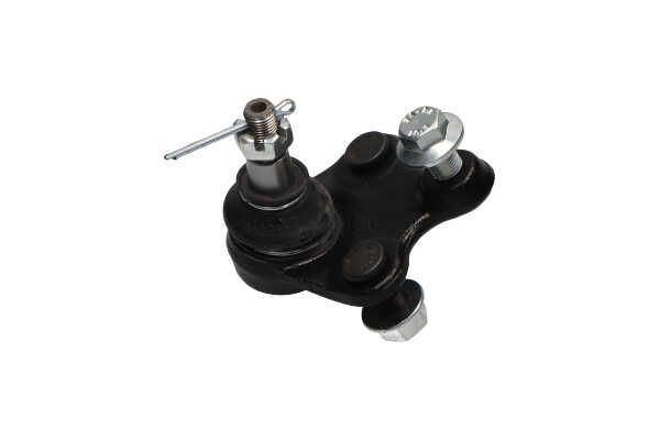 Kavo Parts SBJ-2031 Ball Joint