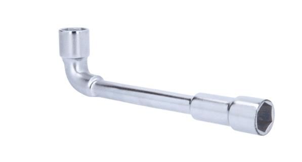 KS TOOLS BT015020 Socket Wrench