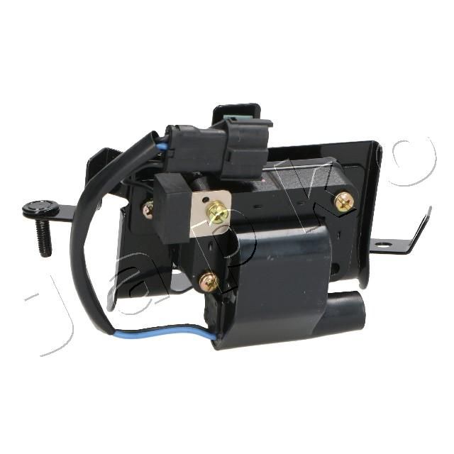 JAPKO 78K19 Ignition Coil