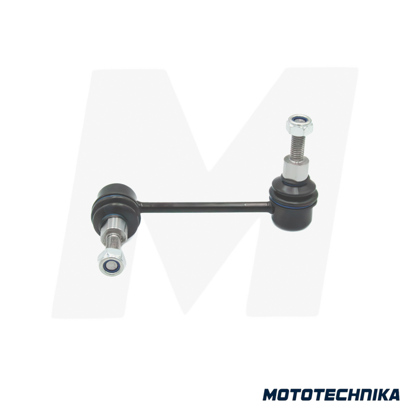 MOTOTECHNIKA Šarnyro stabilizatorius