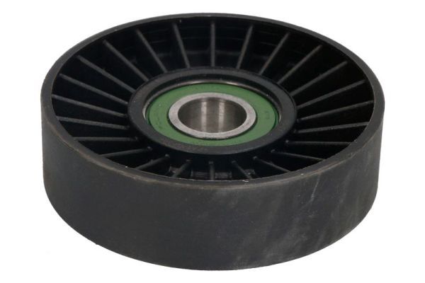 BTA E2Y8007BTA Deflection/Guide Pulley, V-ribbed belt