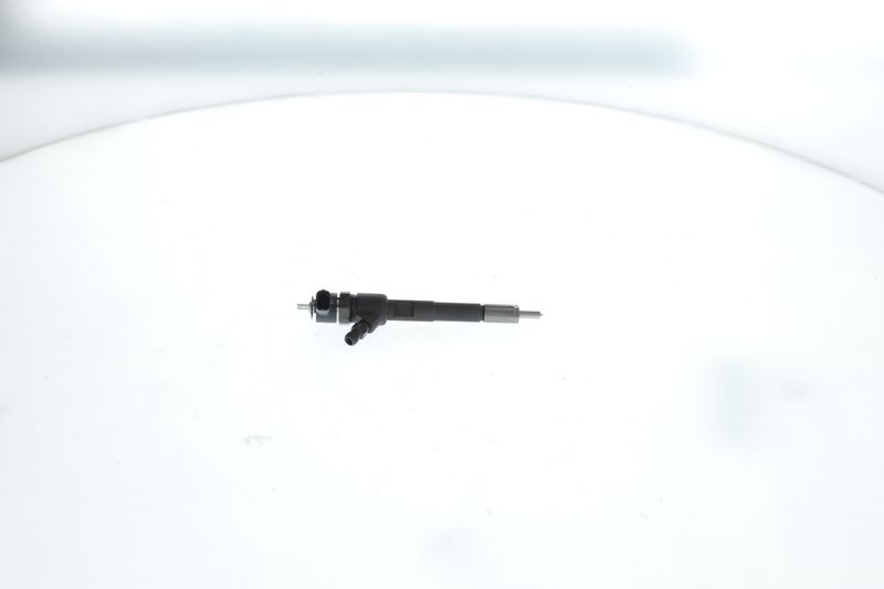 BOSCH 0986435204 - Purkštuko antgalis