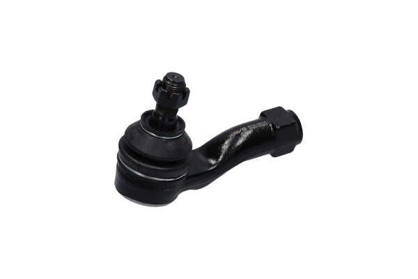 Kavo Parts STE-6612 Tie Rod End