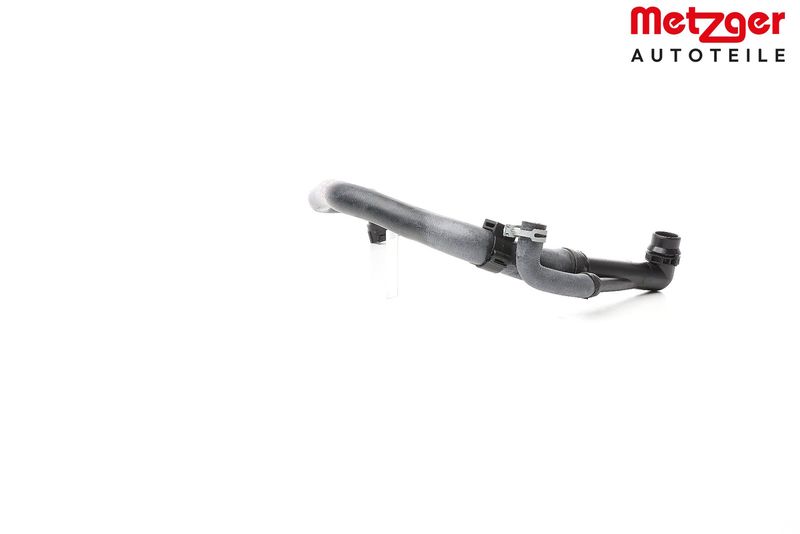 Prekė atitinka OEM kodą: 5Q0122051AR