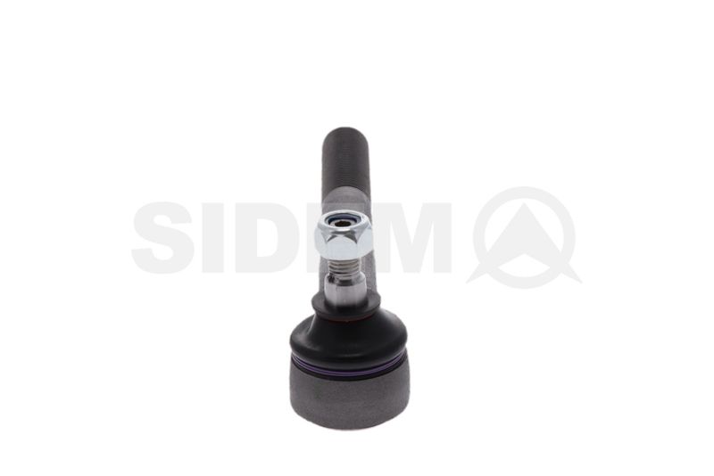 SIDEM 93032 Skersinės vairo trauklės galas