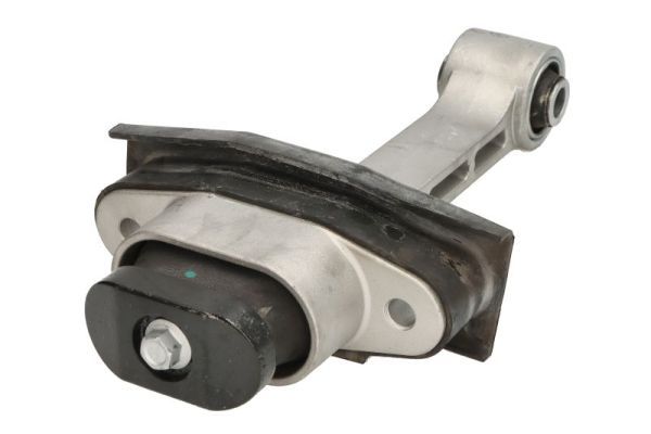 YAMATO I50519YMT Mounting, engine