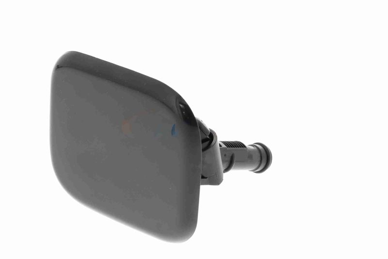 ACKOJA A53-08-0022 Washer Fluid Jet, headlight cleaning