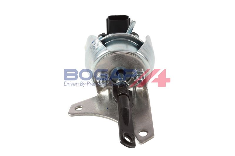 OEM код товара: 0375N9