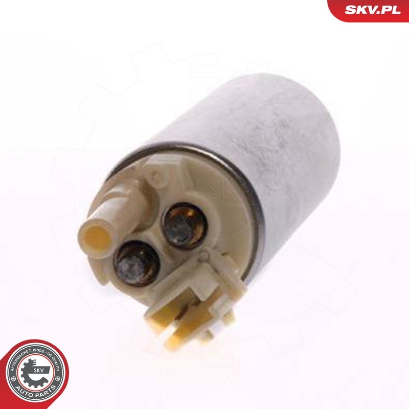 Kütusepump, ESEN SKV 02SKV212