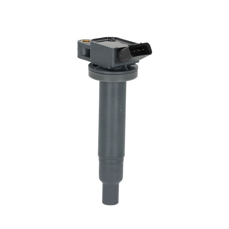 NISSENS 966005 Ignition Coil