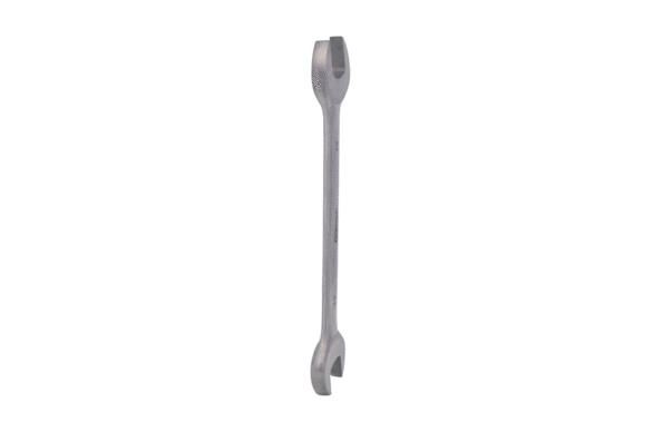 KS TOOLS 965.0117 Open-end Spanner