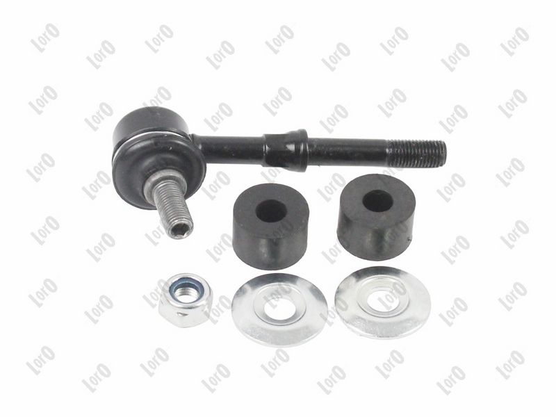 This part match OEM code: MR272118