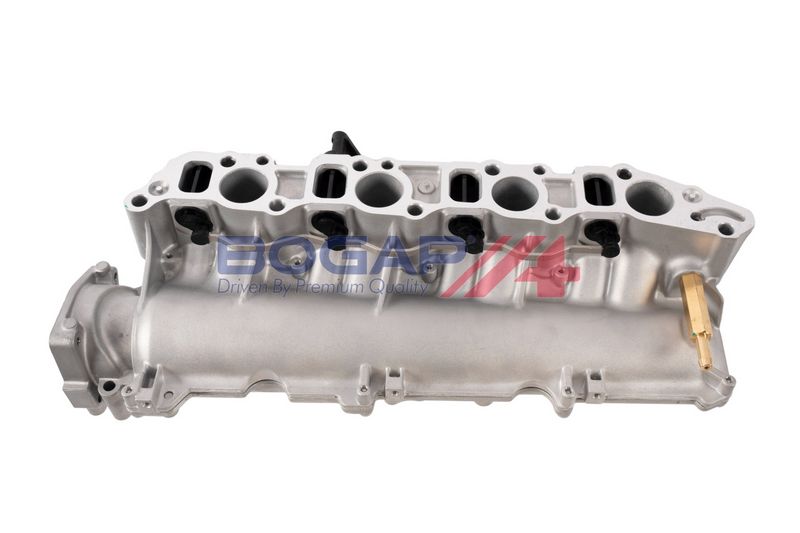 This part match OEM code: 5850119