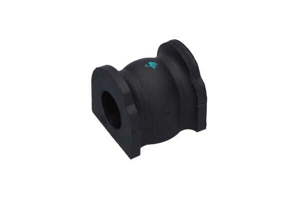 Kavo Parts SBS-4548 Mounting, stabiliser bar
