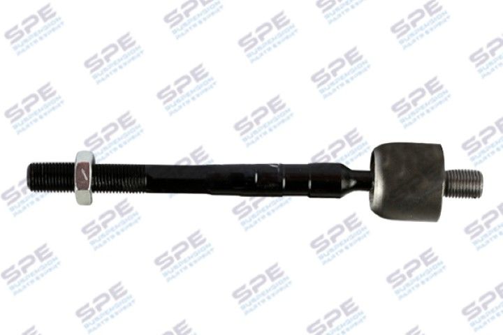 Rotule+de+direction+intérieure+barre+de+connexion TEKNOROT R-903