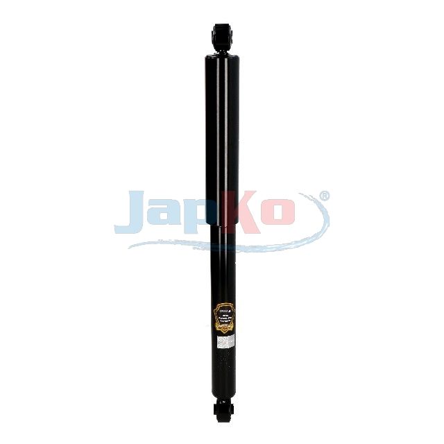 Amort, JAPKO MJ60029
