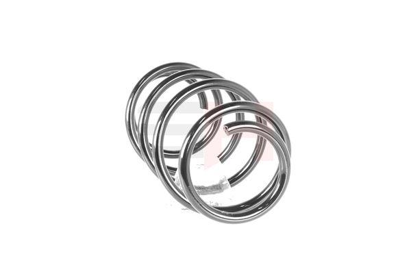 vedru, GH GH-2023585