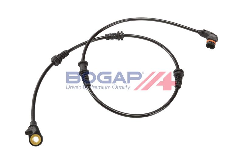 This part match OEM code: 1644405541