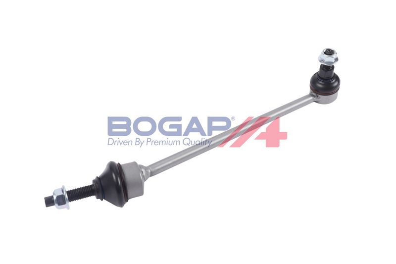 Prekės atitinka OEM kodą: A2143233300