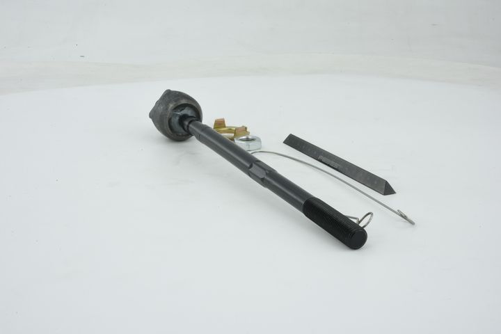 Sisemine rooliots, roolivarras, FEBEST 0222-N30