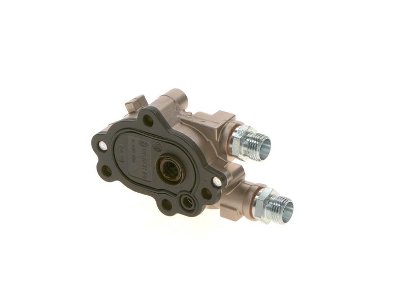 BOSCH 0440020101 Fuel Pump