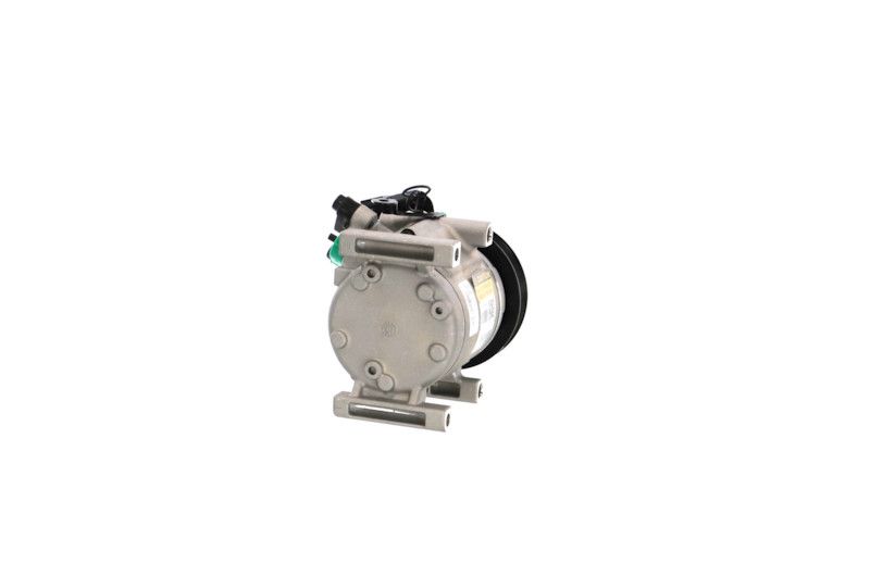 REMANTE 005-001-000152R Compressor, air conditioning