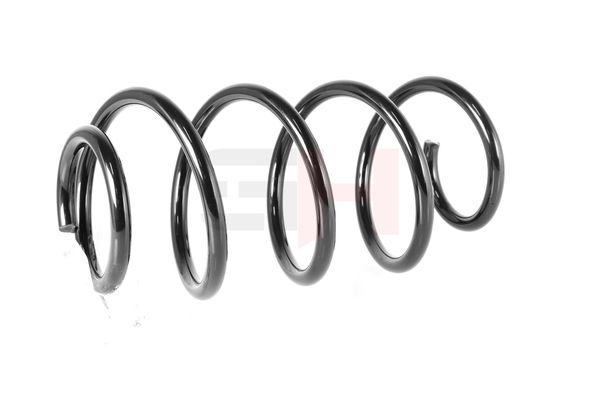 vedru, GH GH-20996119