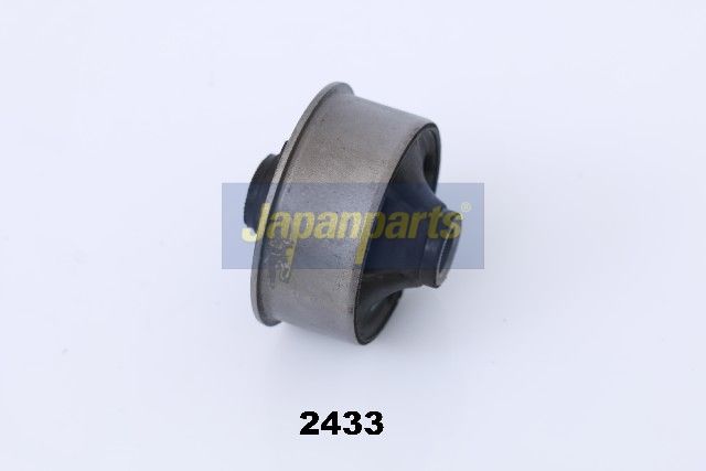 тампон, носач JAPANPARTS