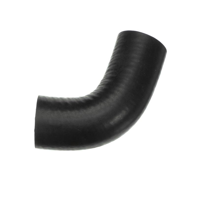 GATES 02-3115 Heater Hose
