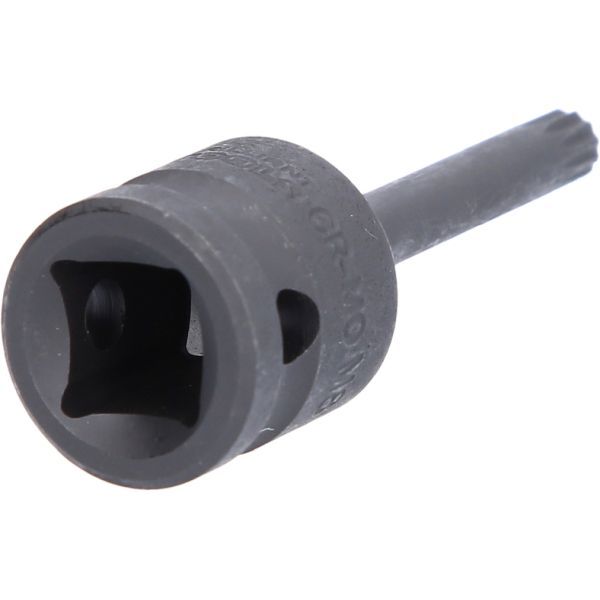 KS TOOLS BT022613 Power Socket