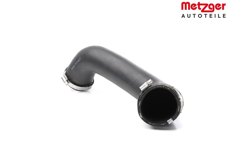 METZGER AUTOTEILE 2401320 Charge Air Hose