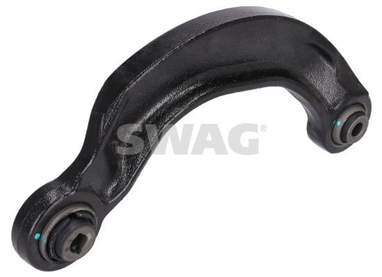 SWAG 33 10 9485 Control/Trailing Arm, wheel suspension
