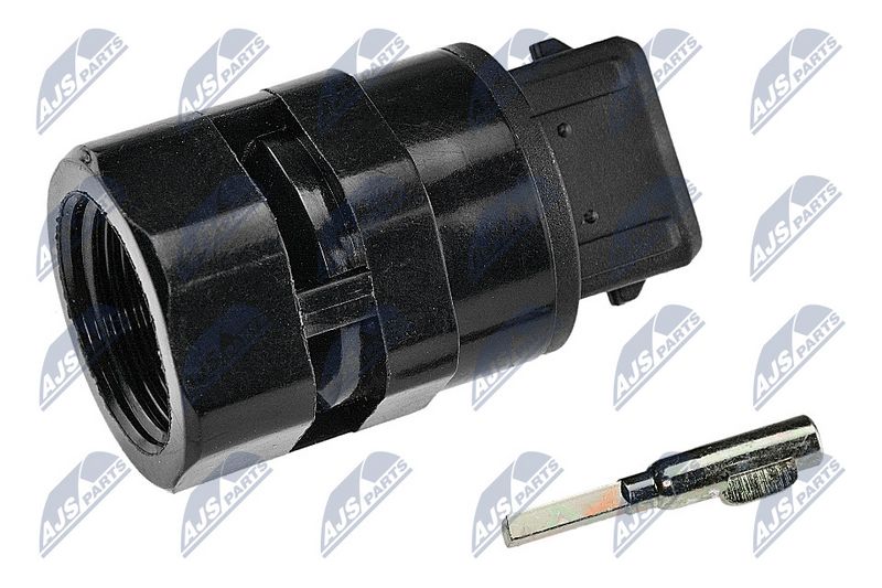 Andur, kiirus, pöörded, NTY...