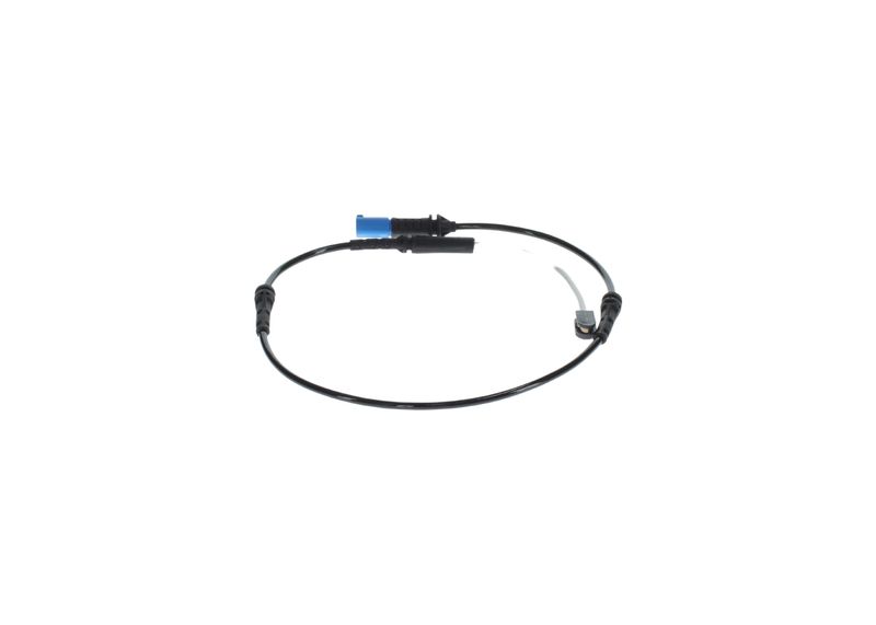 BOSCH 1 987 473 614 Warning Contact, brake pad wear