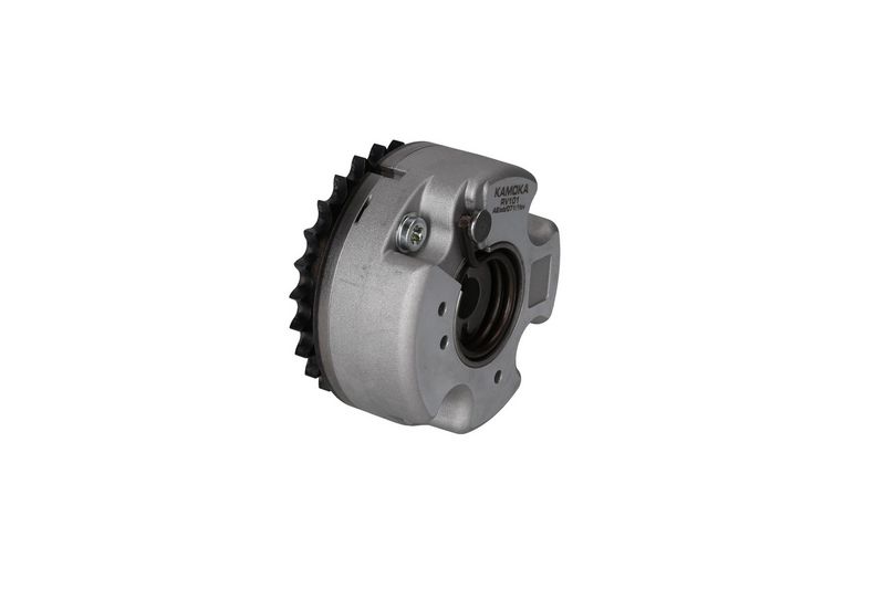 KAMOKA RV101 Camshaft Adjuster