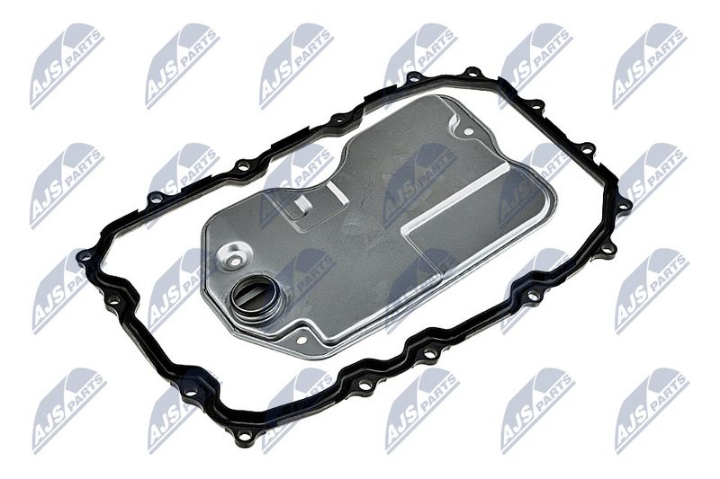 NTY FSF-VW-001 - Automatinės pavarų dėžės filtro komplektas