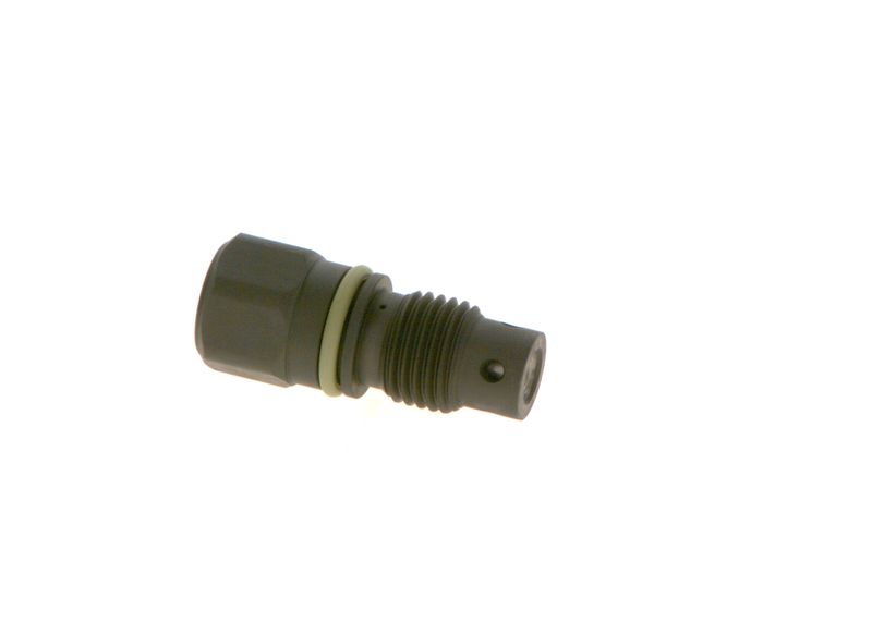 BOSCH F01M100749 Клапан, система впорскування