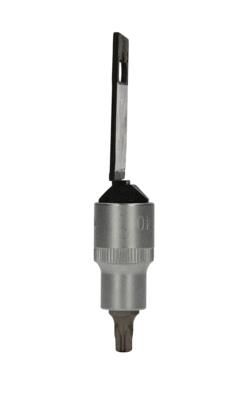 Padrun, KS TOOLS BT022974