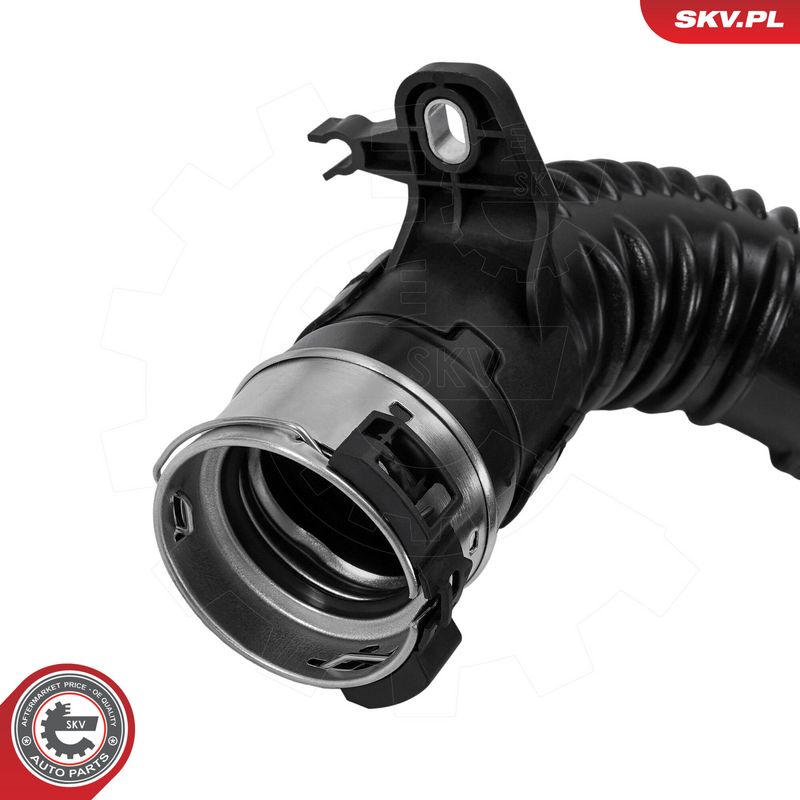 Laadimisõhu voolik, ESEN SKV 87SKV441