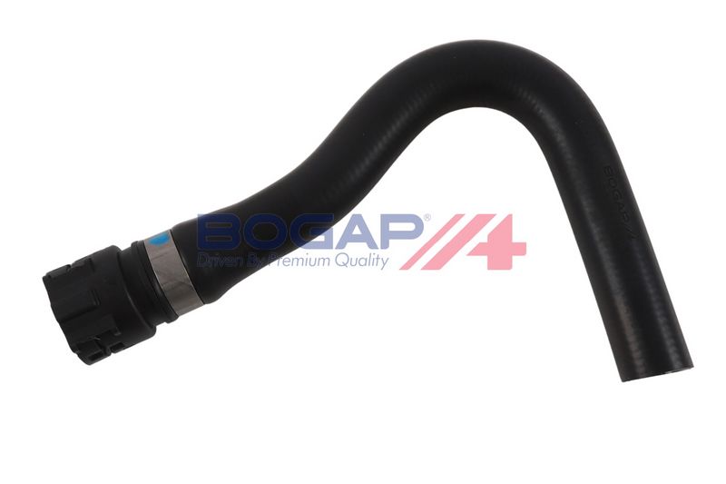 Prekė atitinka OEM kodą: 5Q0122051BA