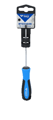 KS TOOLS BT031039 Screwdriver