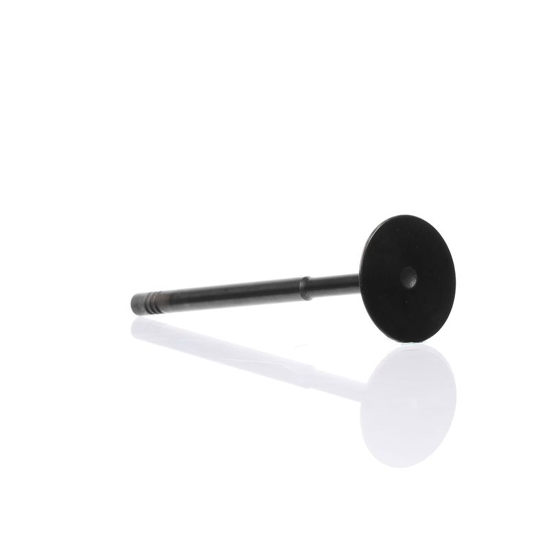 ET ENGINETEAM VI0157 Intake Valve