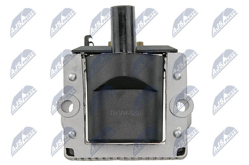 ecz-vw-020_4-wm.JPG