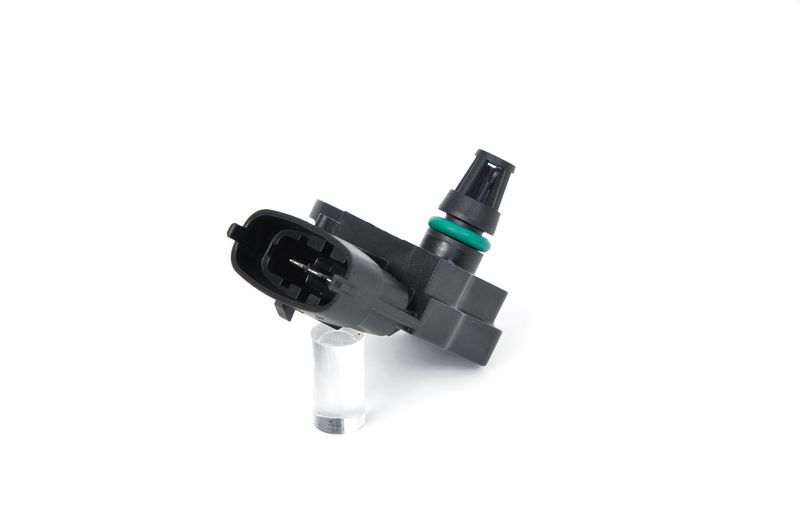 BOSCH Sensor, vuldruk 0 261 230 427