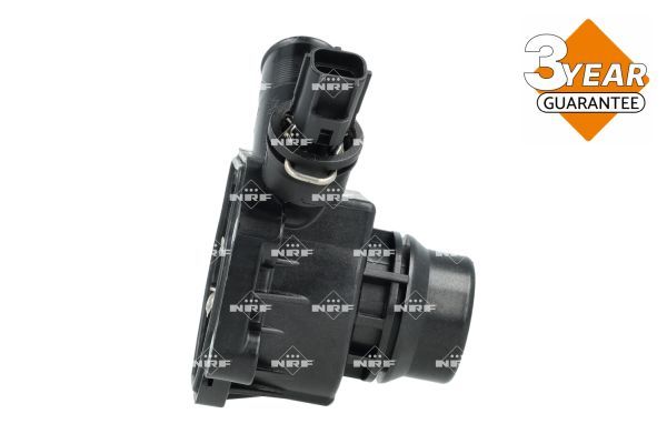 Termostato NRF 725349 - 4